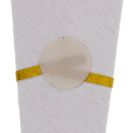 紅壇玉 寸五