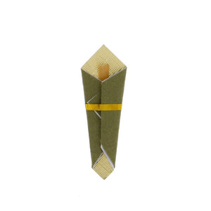 京豆 金やま 緑