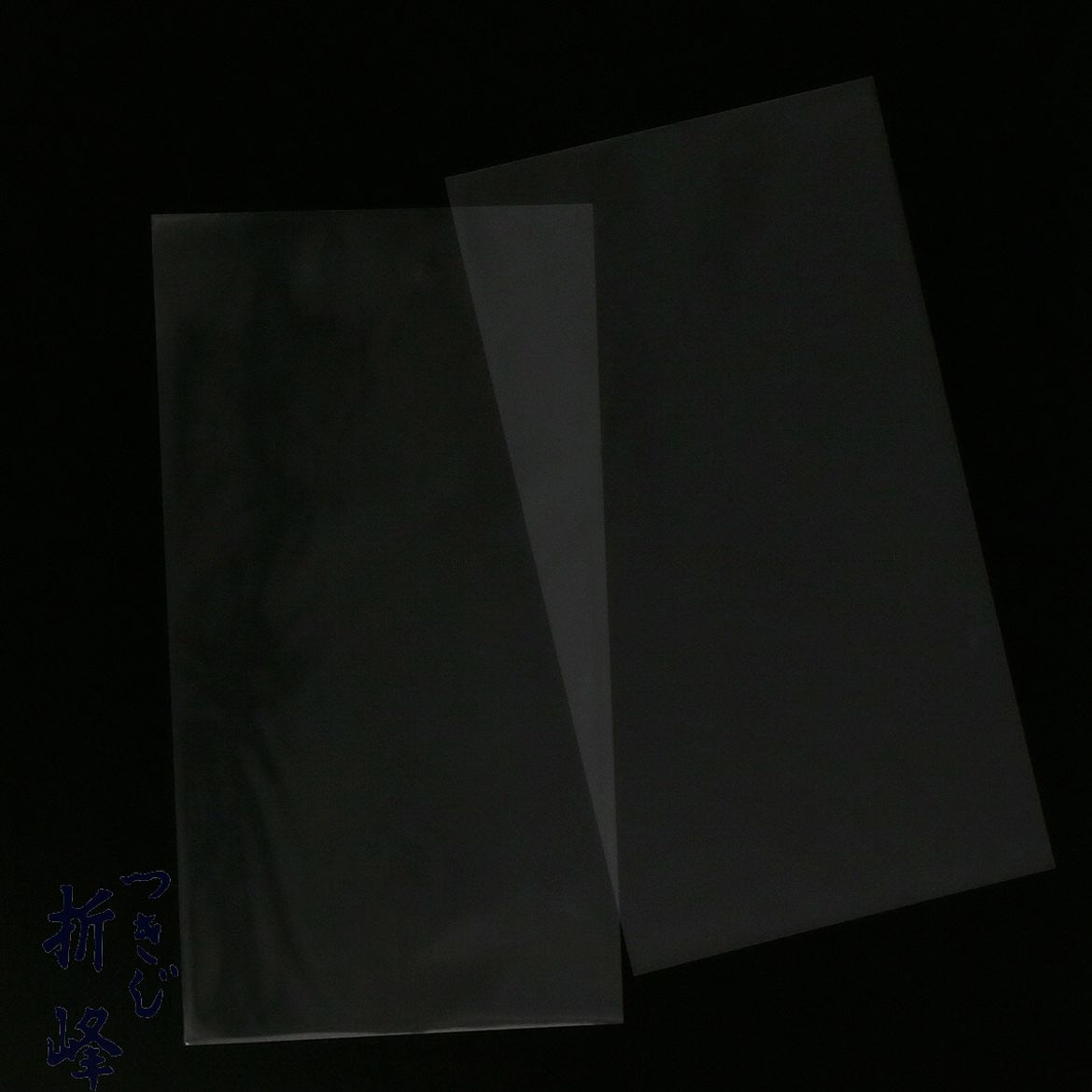 6寸抗菌シート 94×157mm
