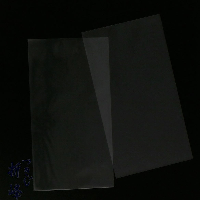 6寸抗菌シート 94×157mm