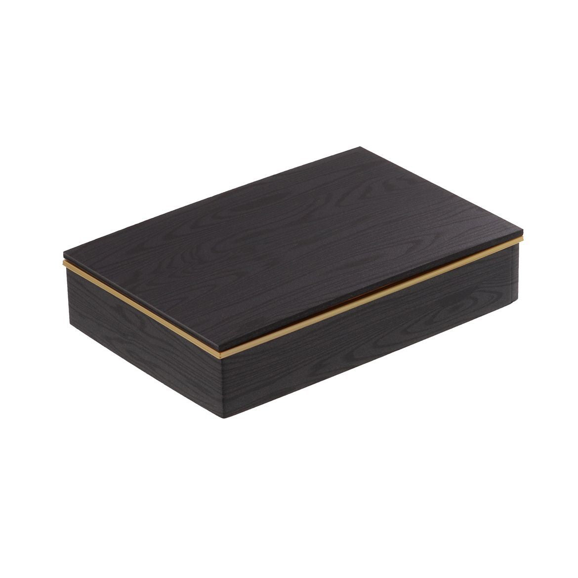 【セット】ワン折重 90×60【黒焼杉・J-5金セット】