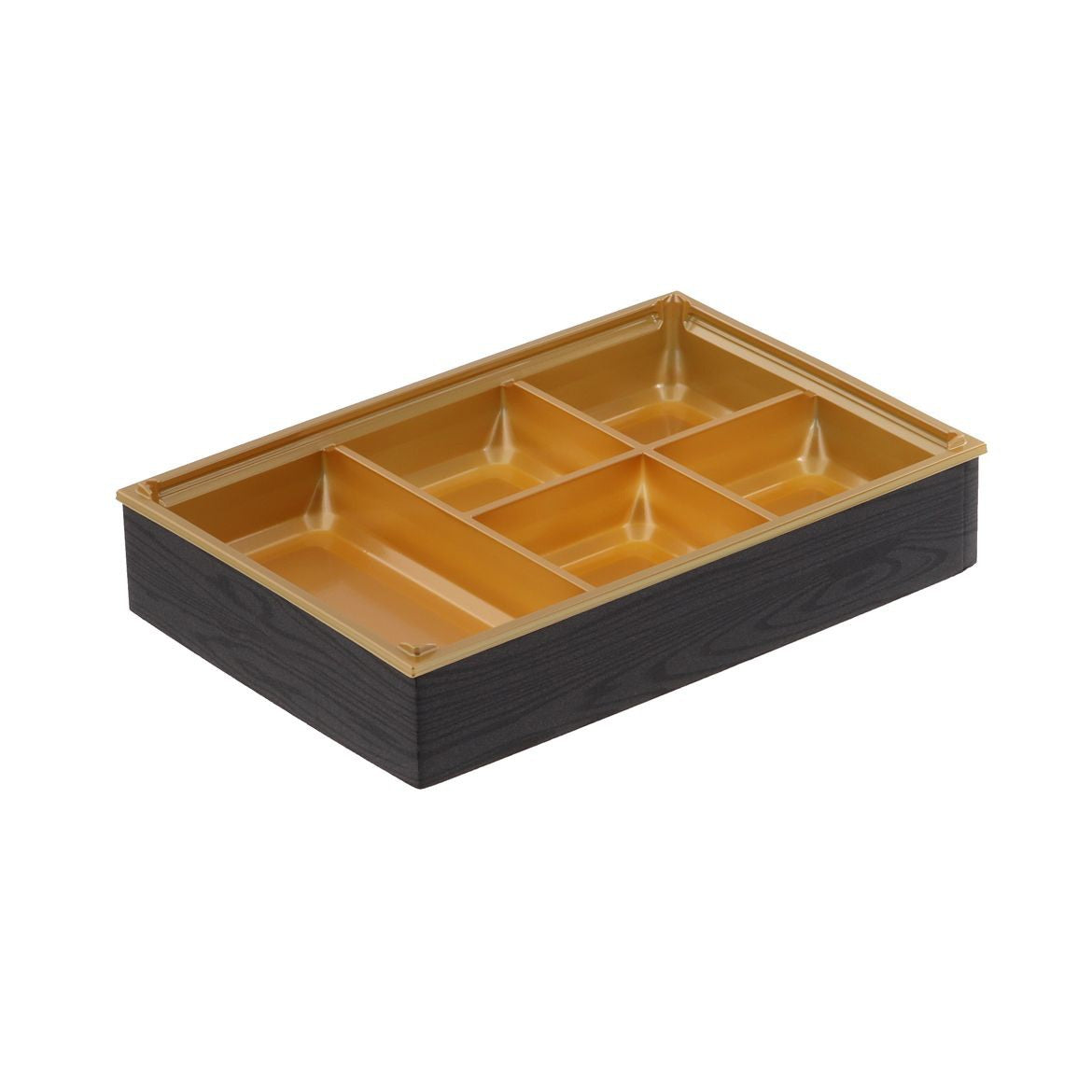 【セット】ワン折重 90×60【黒焼杉・J-5金セット】
