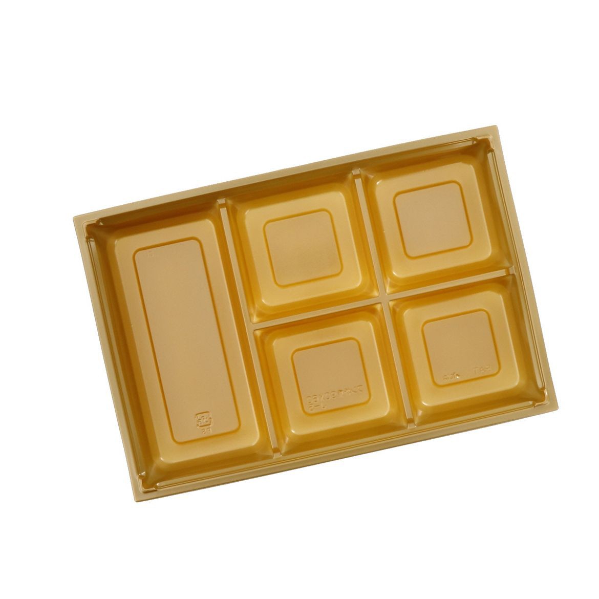 【セット】ワン折重 90×60【黒焼杉・J-5金セット】