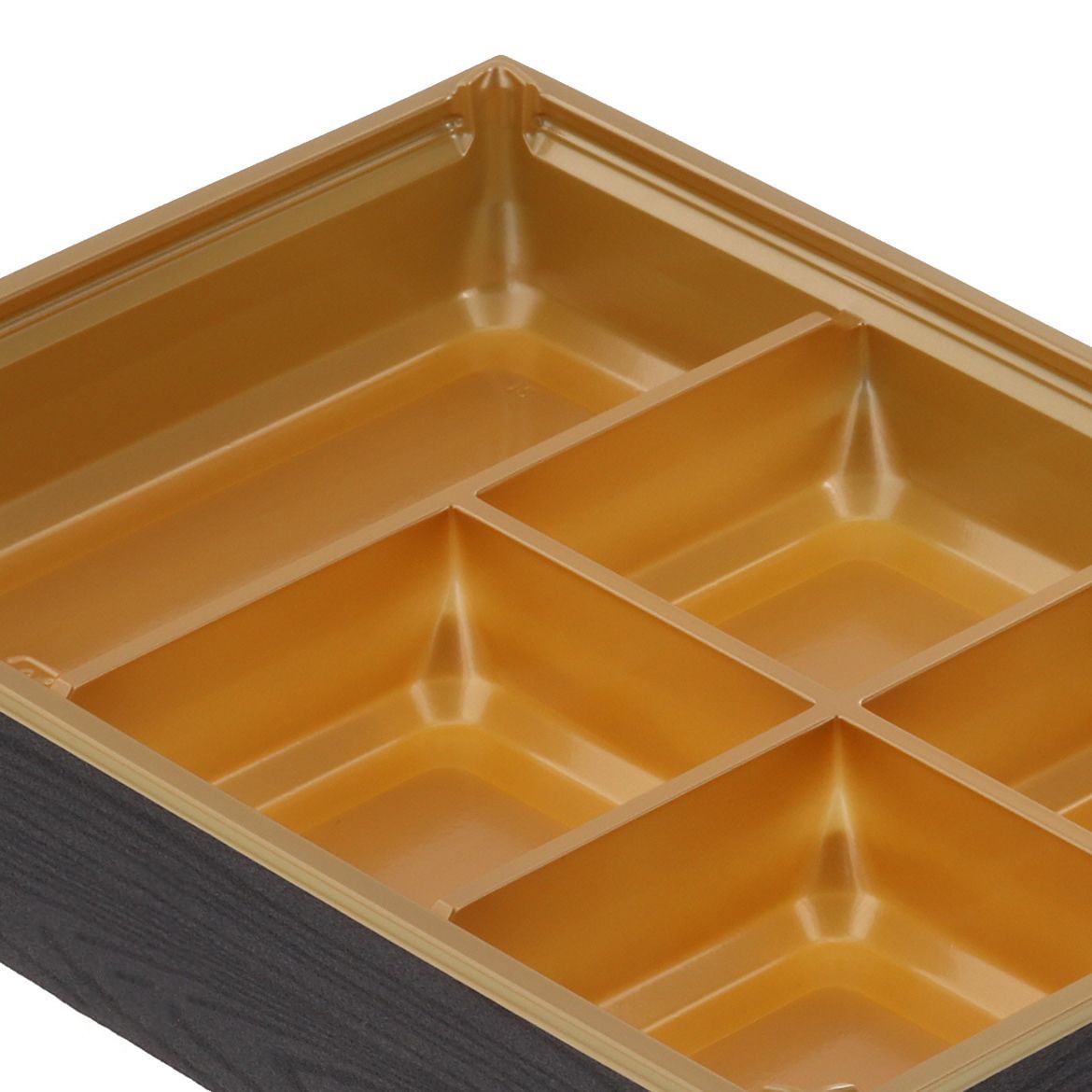 【セット】ワン折重 90×60【黒焼杉・J-5金セット】