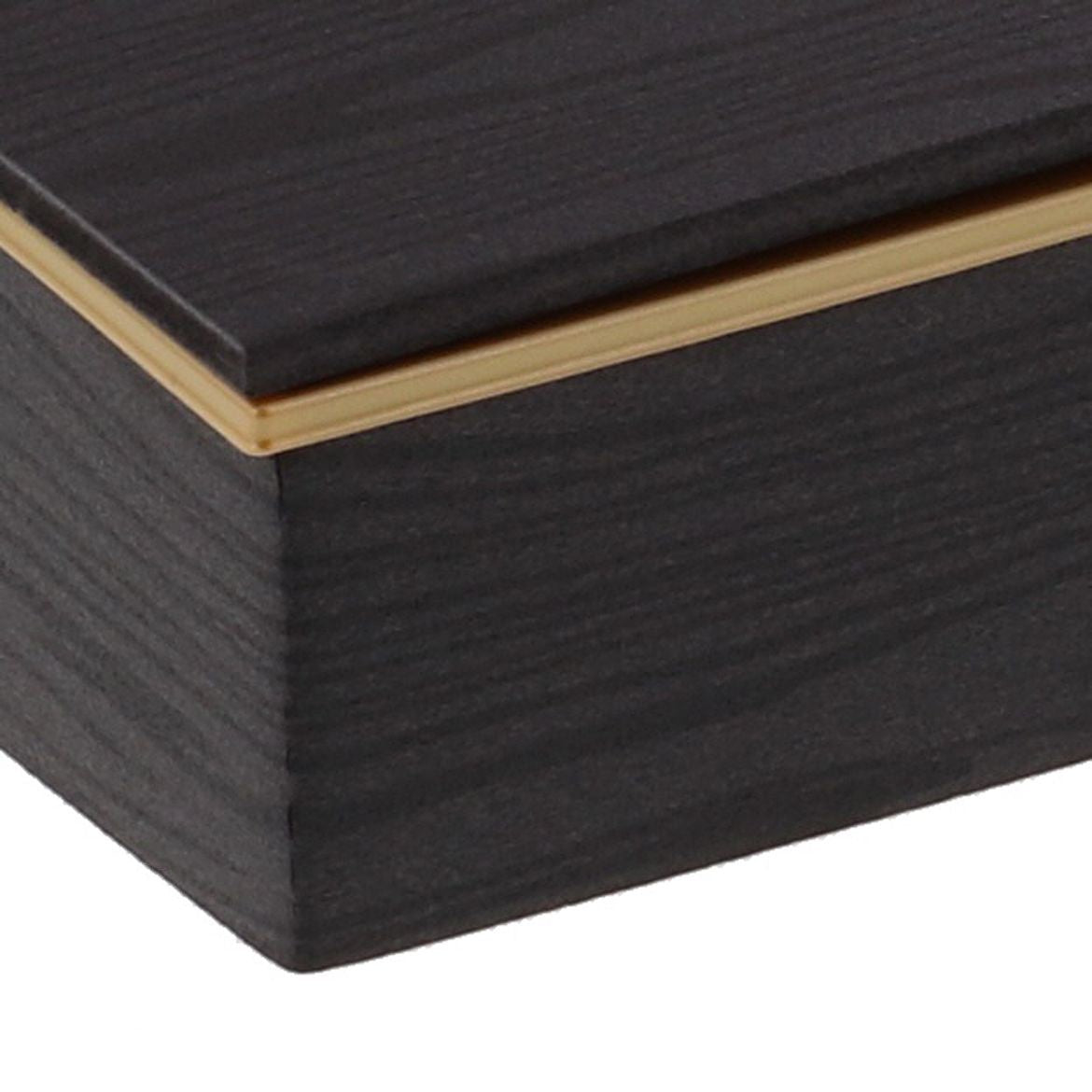 【セット】ワン折重 90×60【黒焼杉・J-5金セット】