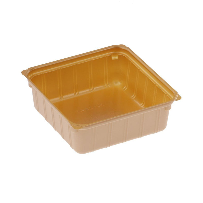 カップ 70-3 かん合 金