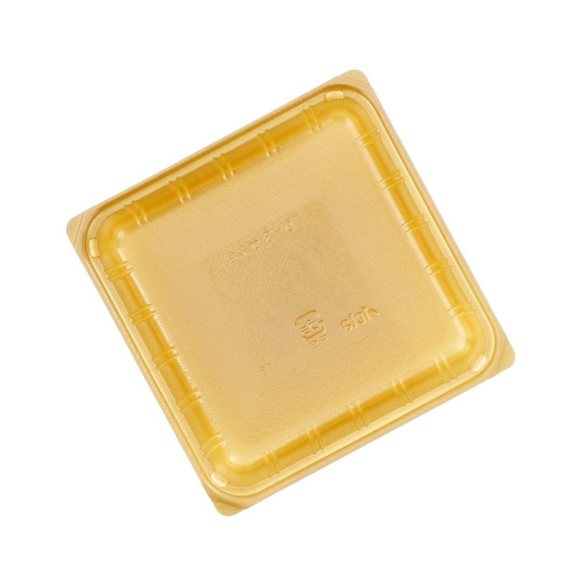 カップ 70-3 かん合 金