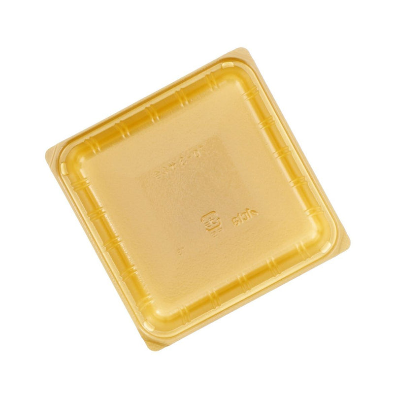 カップ 70-3 かん合 金
