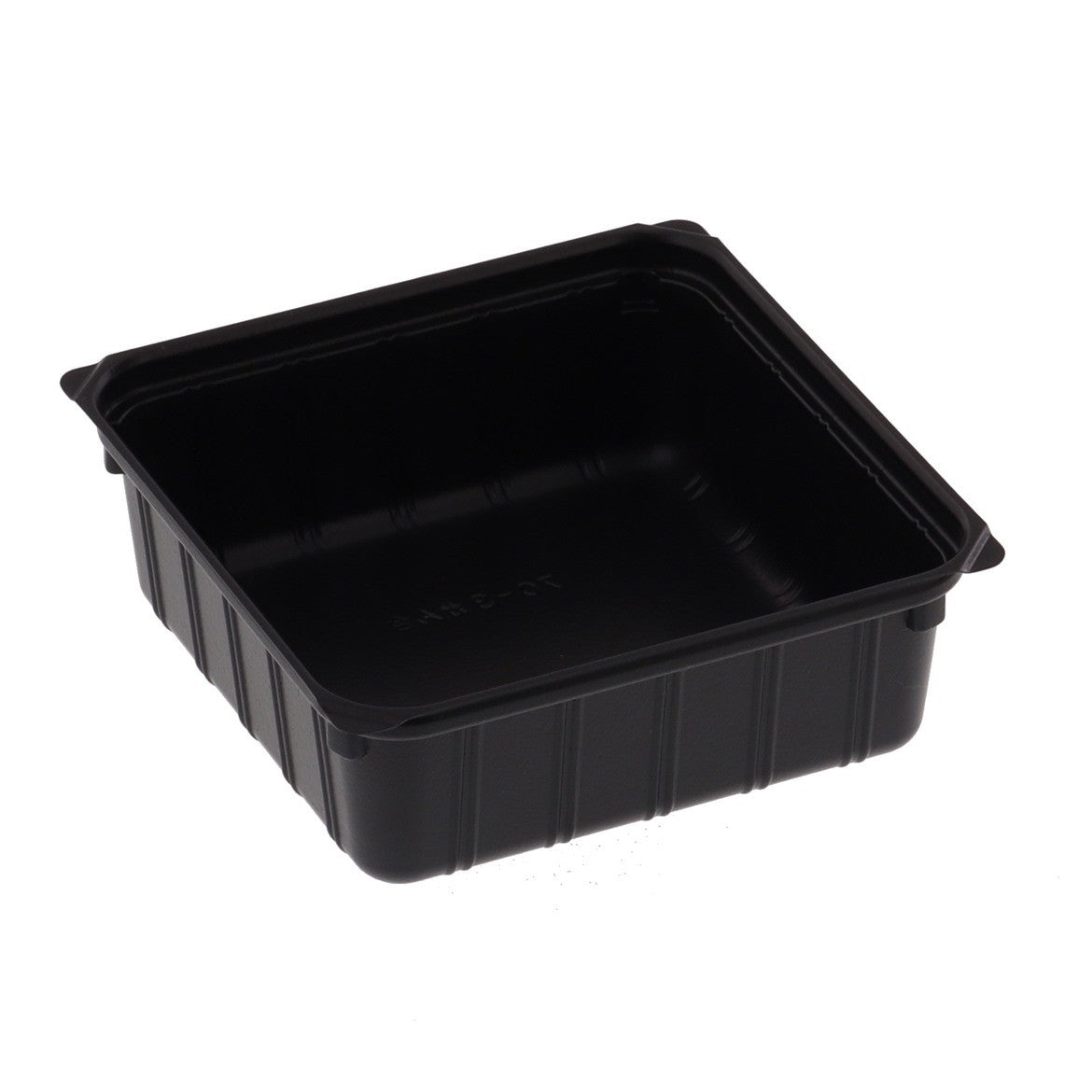 カップ 70-3 かん合 黒