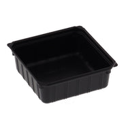 カップ 70-3 かん合 黒