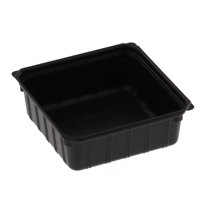 カップ 70-3 かん合 黒