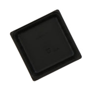 カップ 70-3 かん合 黒