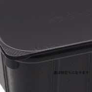 カップ 70-3 かん合 黒