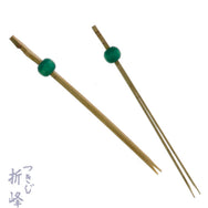 南天松葉串 8cm 青
