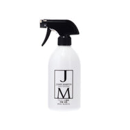 JM ジェームスマーティン 500ml スプレーボトル【空容器】