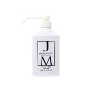 JM ジェームスマーティン 1000ml シャワーポンプ【空容器】