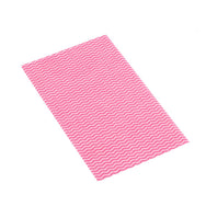 フジ カウンタークロス 厚手 ピンク