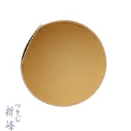 紙わっぱ 曲物 200g