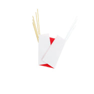 尾紙 小