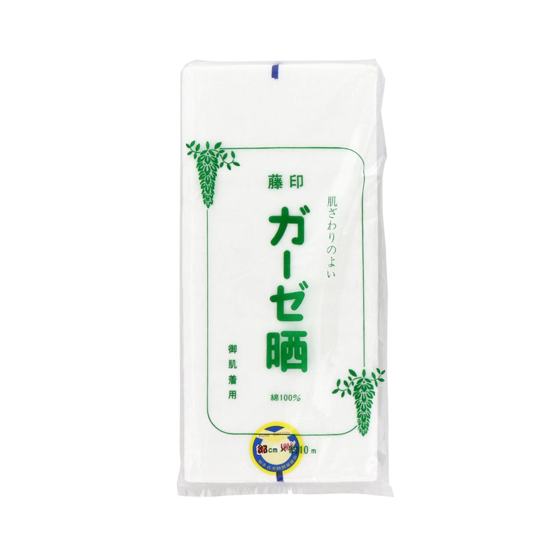 ガーゼ 1反
