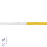 水引 金銀 5尺