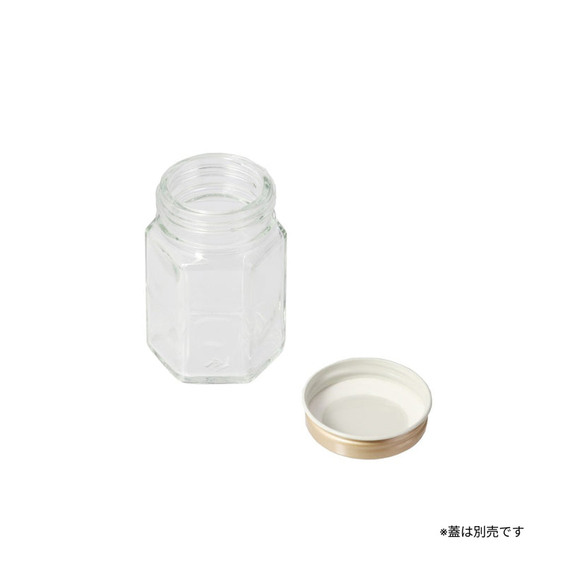 SJ100NN 本体のみ ※蓋別売