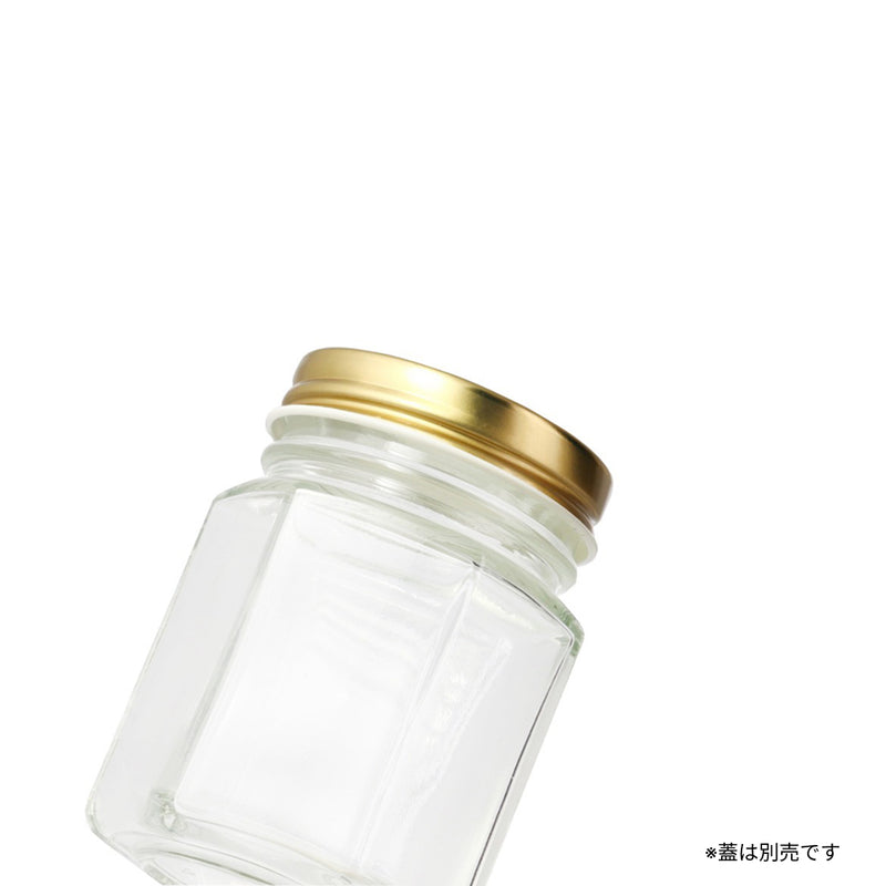 SJ100NN 本体のみ ※蓋別売