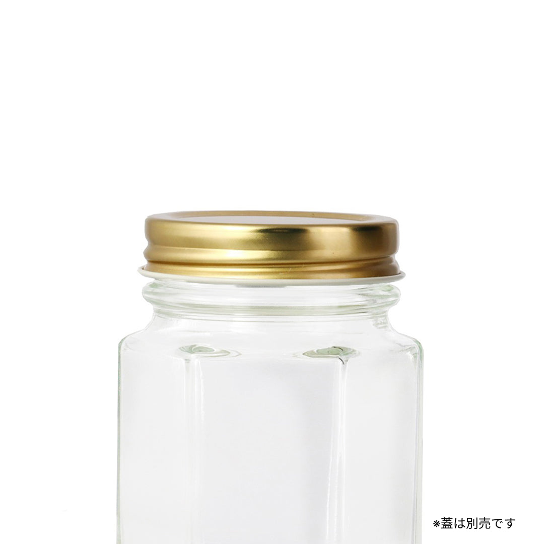 SJ100NN 本体のみ ※蓋別売