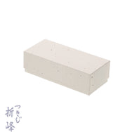 紙箱 SJ100用 3本入