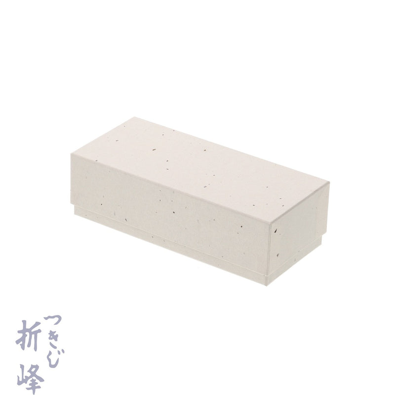 紙箱 SJ100用 3本入