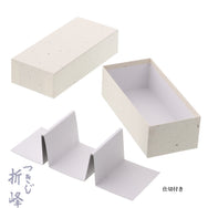 紙箱 SJ100用 3本入