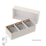 紙箱 SJ100用 3本入