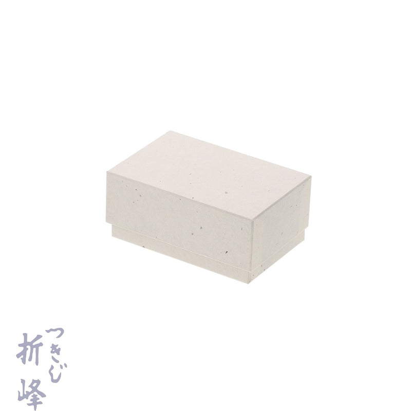 紙箱 SJ100用 2本入
