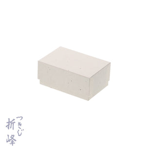 紙箱 SJ100用 2本入