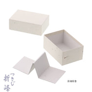紙箱 SJ100用 2本入
