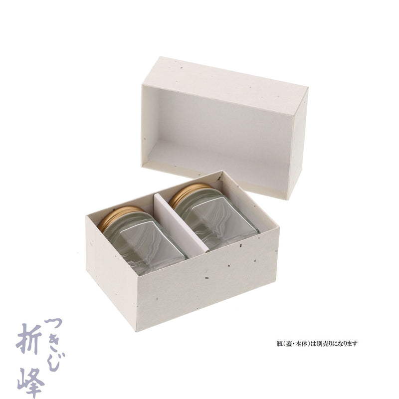紙箱 SJ100用 2本入