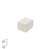 紙箱 SJ100用 1本入