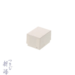 紙箱 SJ100用 1本入