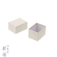 紙箱 SJ100用 1本入