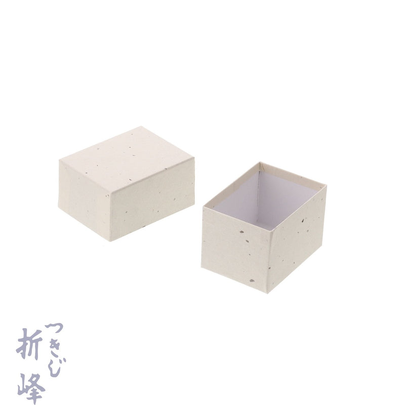 紙箱 SJ100用 1本入