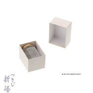 紙箱 SJ100用 1本入