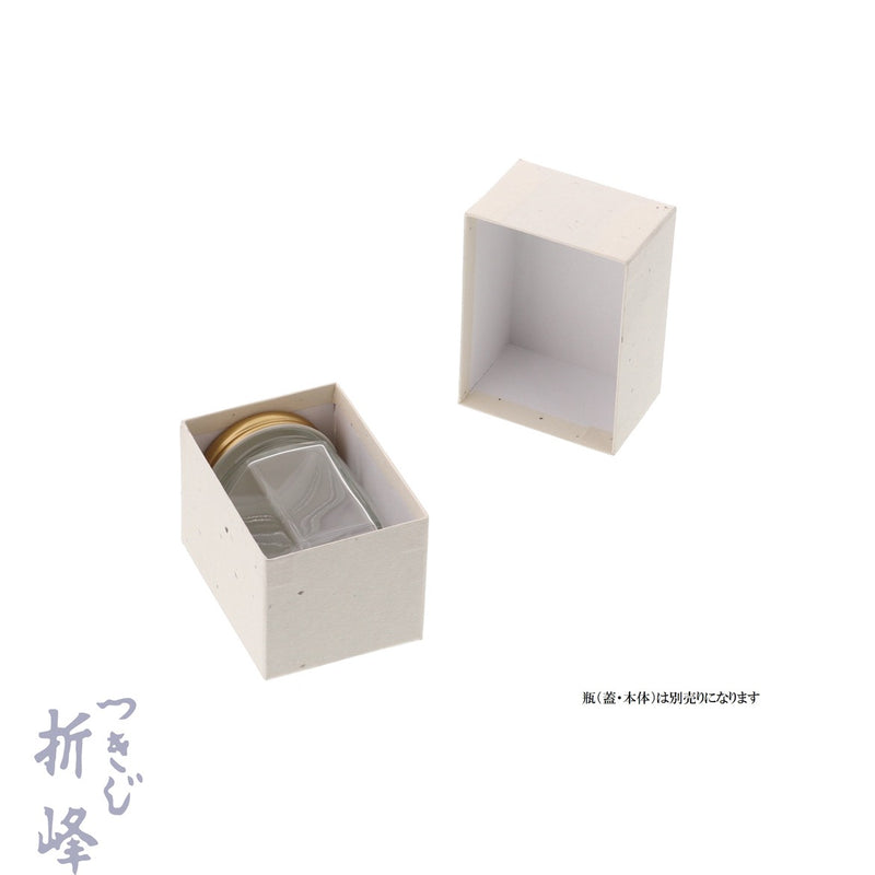 紙箱 SJ100用 1本入