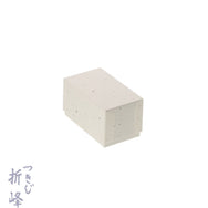 紙箱 M225用 1本入