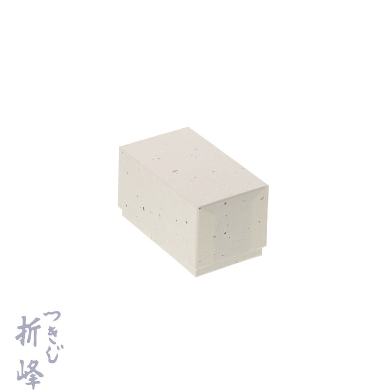 紙箱 M225用 1本入