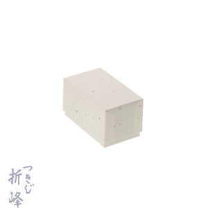 紙箱 M225用 1本入