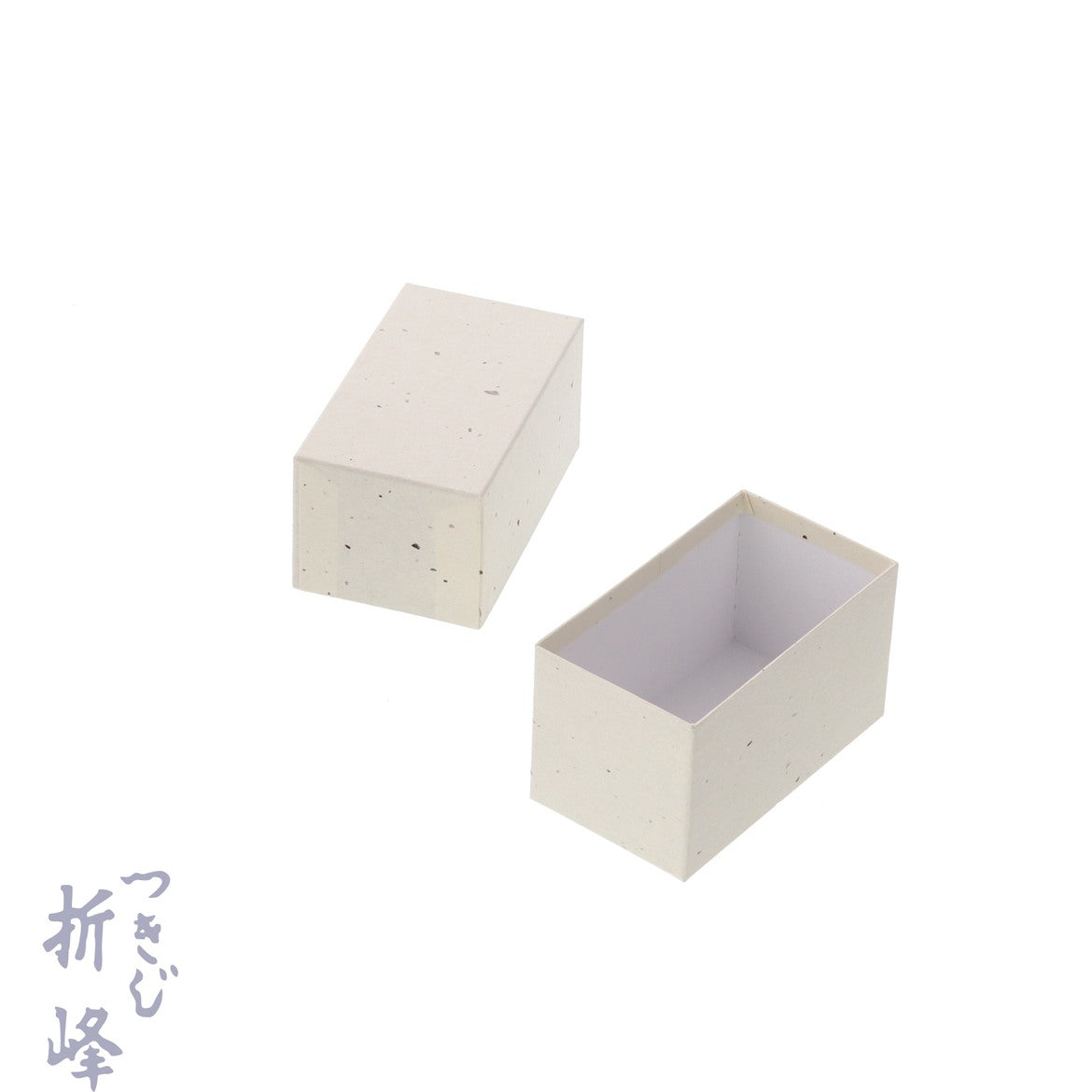 紙箱 M225用 1本入