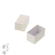 紙箱 M225用 1本入