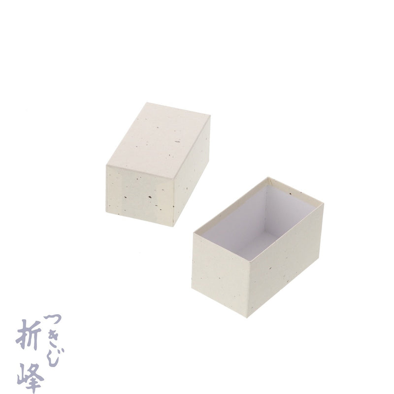 紙箱 M225用 1本入