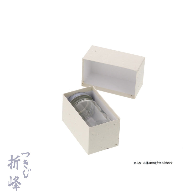 紙箱 M225用 1本入