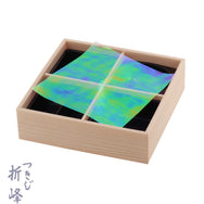オーロラシート 15cm